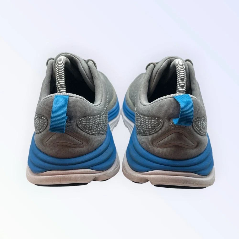 Hoka One One hoka one